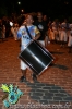 Carnaval Cultural 16 a 20.02.07-115
