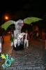 Carnaval Cultural 16 a 20.02.07-116