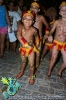 Carnaval Cultural 16 a 20.02.07-117