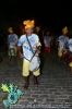 Carnaval Cultural 16 a 20.02.07-119