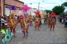 Carnaval Cultural 16 a 20.02.07-11