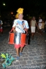 Carnaval Cultural 16 a 20.02.07-120