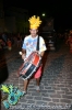 Carnaval Cultural 16 a 20.02.07-121