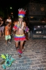 Carnaval Cultural 16 a 20.02.07-122