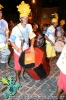 Carnaval Cultural 16 a 20.02.07-123