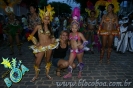 Carnaval Cultural 16 a 20.02.07-12