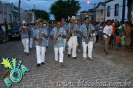 Carnaval Cultural 16 a 20.02.07-13