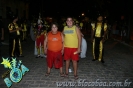 Carnaval Cultural 16 a 20.02.07-14