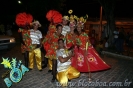 Carnaval Cultural 16 a 20.02.07-15