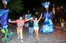 Carnaval Cultural 16 a 20.02.07-17