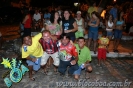 Carnaval Cultural 16 a 20.02.07-19