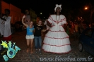 Carnaval Cultural 16 a 20.02.07-1