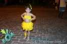 Carnaval Cultural 16 a 20.02.07-20