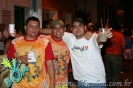 Carnaval Cultural 16 a 20.02.07-21