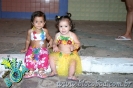 Carnaval Cultural 16 a 20.02.07-22