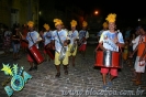 Carnaval Cultural 16 a 20.02.07-23