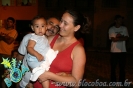 Carnaval Cultural 16 a 20.02.07-24