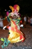Carnaval Cultural 16 a 20.02.07-26