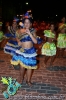Carnaval Cultural 16 a 20.02.07-29