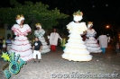 Carnaval Cultural 16 a 20.02.07-2