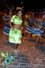 Carnaval Cultural 16 a 20.02.07-30