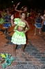 Carnaval Cultural 16 a 20.02.07-31