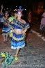 Carnaval Cultural 16 a 20.02.07-32
