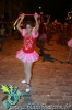 Carnaval Cultural 16 a 20.02.07-33