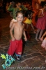 Carnaval Cultural 16 a 20.02.07-34