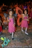Carnaval Cultural 16 a 20.02.07-35