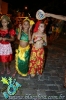Carnaval Cultural 16 a 20.02.07-37