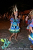 Carnaval Cultural 16 a 20.02.07-38