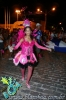 Carnaval Cultural 16 a 20.02.07-40