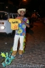 Carnaval Cultural 16 a 20.02.07-41