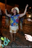 Carnaval Cultural 16 a 20.02.07-42