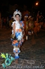 Carnaval Cultural 16 a 20.02.07-44