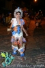Carnaval Cultural 16 a 20.02.07-45