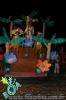 Carnaval Cultural 16 a 20.02.07-46
