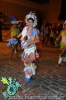 Carnaval Cultural 16 a 20.02.07-47