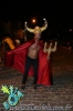 Carnaval Cultural 16 a 20.02.07-48