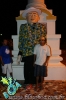Carnaval Cultural 16 a 20.02.07-49