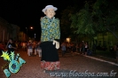 Carnaval Cultural 16 a 20.02.07-4