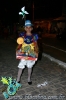 Carnaval Cultural 16 a 20.02.07-50