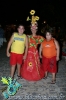 Carnaval Cultural 16 a 20.02.07-51