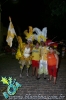 Carnaval Cultural 16 a 20.02.07-52