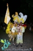 Carnaval Cultural 16 a 20.02.07-53