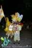 Carnaval Cultural 16 a 20.02.07-54