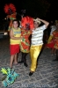 Carnaval Cultural 16 a 20.02.07-55