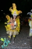 Carnaval Cultural 16 a 20.02.07-56