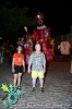 Carnaval Cultural 16 a 20.02.07-58